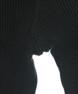 HYKE（ハイク）Tシャツ・カットソー 黒 サイズ:-(XS位) レディース/2200656457021