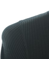 HYKE（ハイク）Tシャツ・カットソー 黒 サイズ:-(XS位) レディース/2200656457021