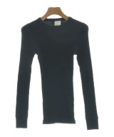 HYKE Tシャツ・カットソー