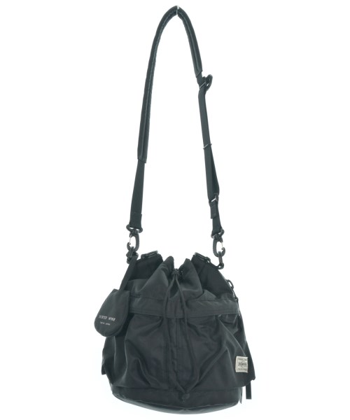 HYKE（ハイク）その他 黒 サイズ:- レディース/2200656533107