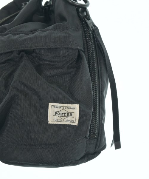 HYKE（ハイク）その他 黒 サイズ:- レディース/2200656533107