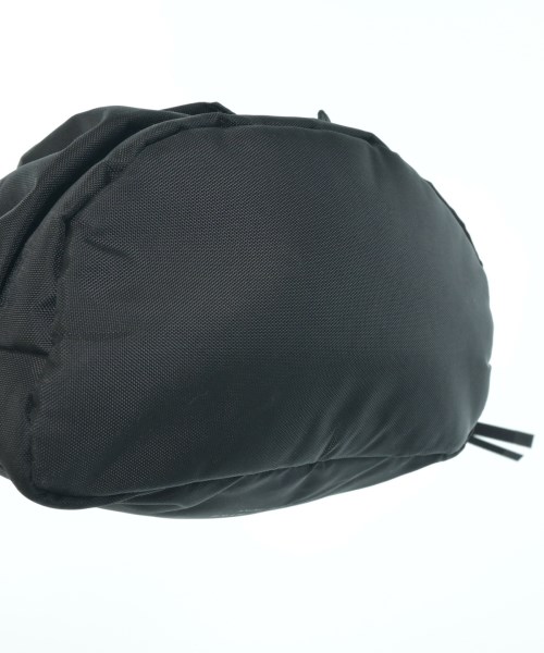 HYKE（ハイク）その他 黒 サイズ:- レディース/2200656533107