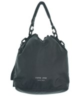 HYKE（ハイク）その他 黒 サイズ:- レディース/2200656533107