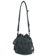 HYKE（ハイク）その他 黒 サイズ:- レディース/2200656533107