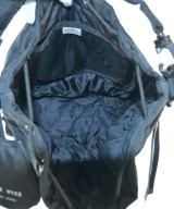 HYKE（ハイク）その他 黒 サイズ:- レディース/2200656533107