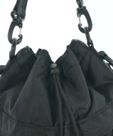 HYKE（ハイク）その他 黒 サイズ:- レディース/2200656533107