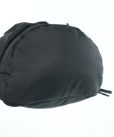 HYKE（ハイク）その他 黒 サイズ:- レディース/2200656533107