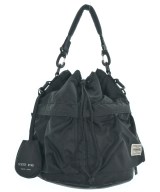 HYKE バッグ（その他）