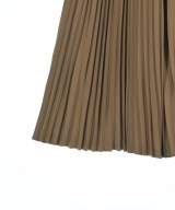 HYKE（ハイク）ロング・マキシ丈スカート ベージュ サイズ:1(S位) レディース/2200651194099