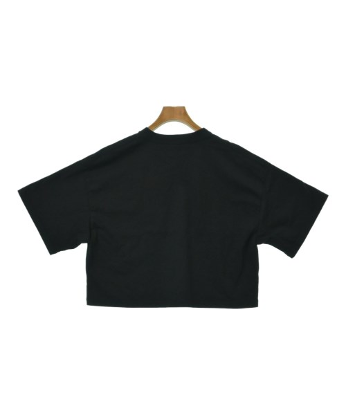 HYKE（ハイク）Tシャツ・カットソー 黒 サイズ:2(M位) レディース/2200656870059