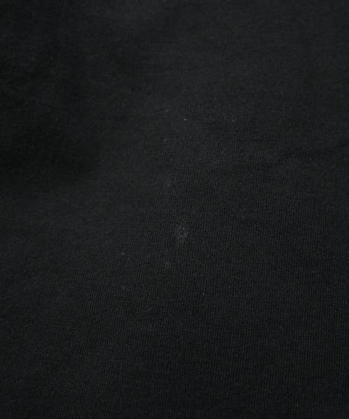 HYKE（ハイク）Tシャツ・カットソー 黒 サイズ:2(M位) レディース/2200656870059