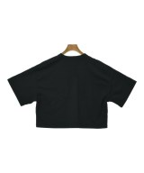 HYKE（ハイク）Tシャツ・カットソー 黒 サイズ:2(M位) レディース/2200656870059