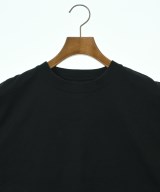 HYKE（ハイク）Tシャツ・カットソー 黒 サイズ:2(M位) レディース/2200656870059