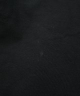 HYKE（ハイク）Tシャツ・カットソー 黒 サイズ:2(M位) レディース/2200656870059