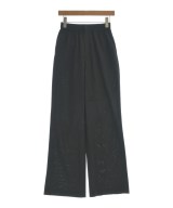 HYKE（ハイク）その他 黒 サイズ:2(M位) レディース/2200649936045