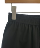 HYKE（ハイク）その他 黒 サイズ:2(M位) レディース/2200649936045