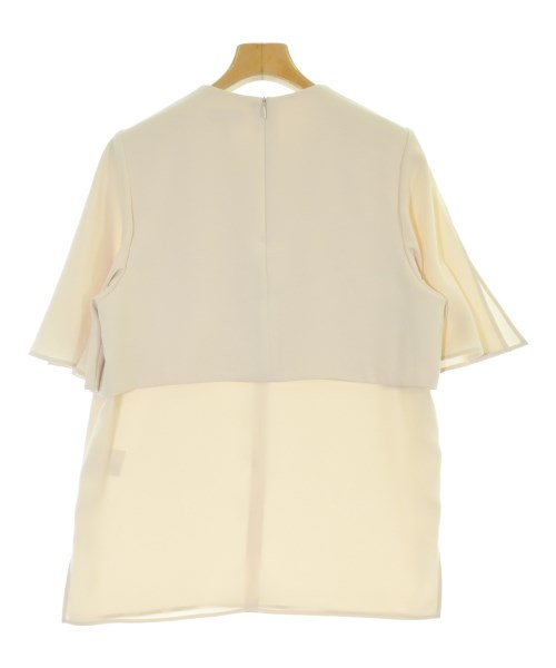 HYKE（ハイク）ブラウス 白 サイズ:2(M位) レディース/2200657047139