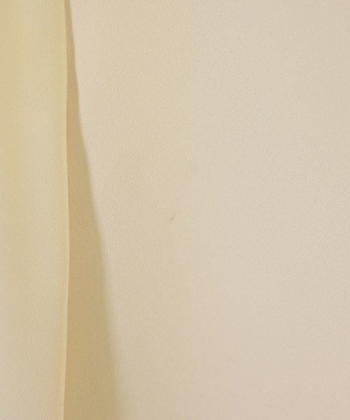 HYKE（ハイク）ブラウス 白 サイズ:2(M位) レディース/2200657047139