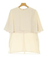 HYKE（ハイク）ブラウス 白 サイズ:2(M位) レディース/2200657047139