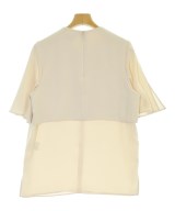 HYKE（ハイク）ブラウス 白 サイズ:2(M位) レディース/2200657047139