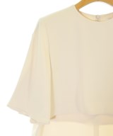 HYKE（ハイク）ブラウス 白 サイズ:2(M位) レディース/2200657047139