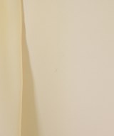 HYKE（ハイク）ブラウス 白 サイズ:2(M位) レディース/2200657047139