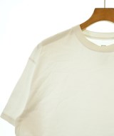 HYKE（ハイク）Tシャツ・カットソー 白 サイズ:XXL メンズ/2200647629123