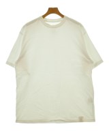 HYKE Tシャツ・カットソー