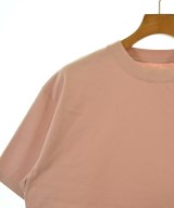 HYKE（ハイク）Tシャツ・カットソー ピンク サイズ:XL メンズ/2200647629130