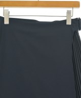 HYKE（ハイク）ロング・マキシ丈スカート 紺 サイズ:1(S位) レディース/2200657670023