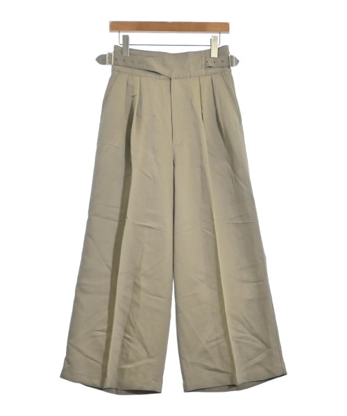 HYKE(ハイク)その他 ベージュ サイズ:2(M位)/2200659074010