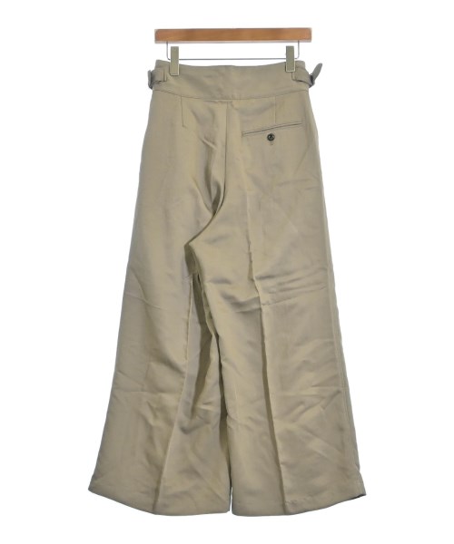 HYKE（ハイク）その他 ベージュ サイズ:2(M位) レディース/2200659074010