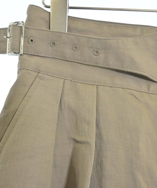 HYKE（ハイク）その他 ベージュ サイズ:2(M位) レディース/2200659074010