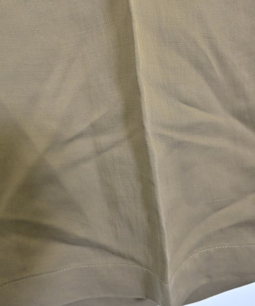 HYKE（ハイク）その他 ベージュ サイズ:2(M位) レディース/2200659074010