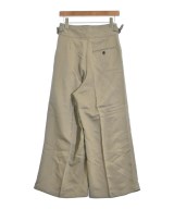 HYKE（ハイク）その他 ベージュ サイズ:2(M位) レディース/2200659074010