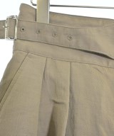 HYKE（ハイク）その他 ベージュ サイズ:2(M位) レディース/2200659074010