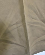 HYKE（ハイク）その他 ベージュ サイズ:2(M位) レディース/2200659074010