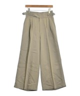 HYKE パンツ（その他）