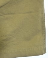 HYKE（ハイク）ロング・マキシ丈スカート カーキ サイズ:2(M位) レディース/2200659074027