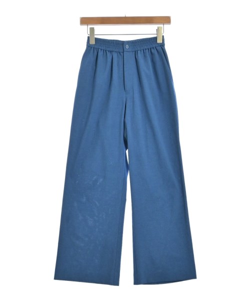 HYKE(ハイク)その他 青 サイズ:1(S位)/2200659074034