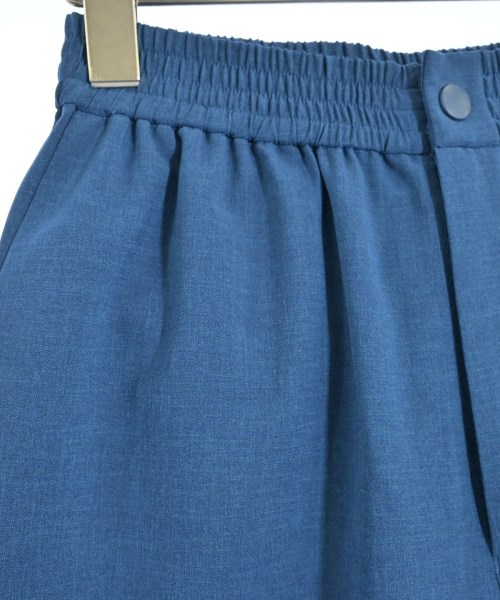 HYKE（ハイク）その他 青 サイズ:1(S位) レディース/2200659074034