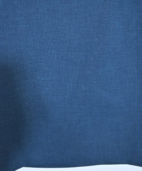 HYKE（ハイク）その他 青 サイズ:1(S位) レディース/2200659074034