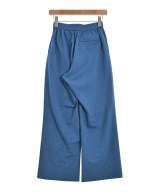 HYKE（ハイク）その他 青 サイズ:1(S位) レディース/2200659074034