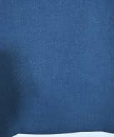 HYKE（ハイク）その他 青 サイズ:1(S位) レディース/2200659074034