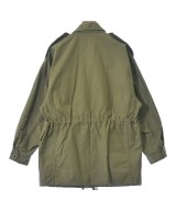 HYKE（ハイク）その他 カーキ サイズ:1(S位) レディース/2200653718019