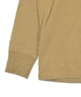 HYKE（ハイク）Tシャツ・カットソー ベージュ サイズ:1(S位) レディース/2200637871051