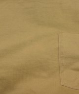 HYKE（ハイク）Tシャツ・カットソー ベージュ サイズ:1(S位) レディース/2200637871051