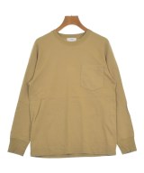 HYKE Tシャツ・カットソー