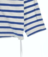 HYKE（ハイク）Tシャツ・カットソー 白 サイズ:1(S位) レディース/2200637871068