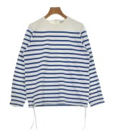 HYKE Tシャツ・カットソー